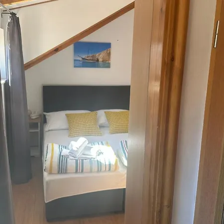 Hostel Split *