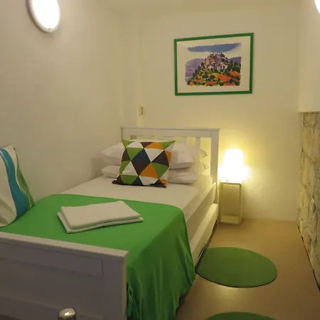 Hostel Split