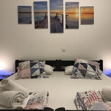 Hostel Split