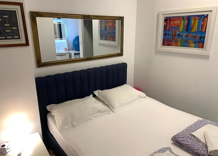 Hostel Split Hostel Split