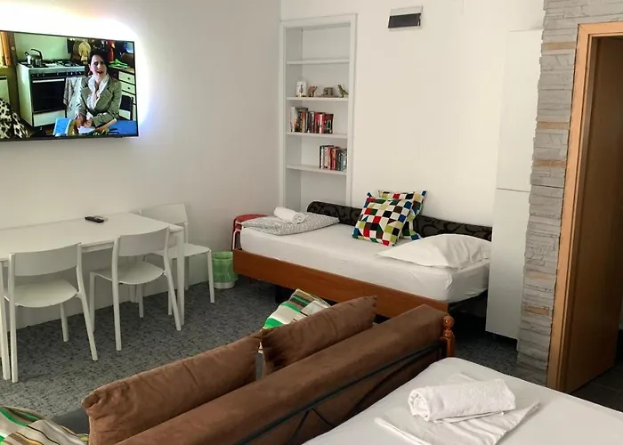 Hostel Split * Split