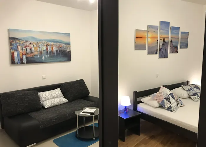 Hostel Split Hostel Split