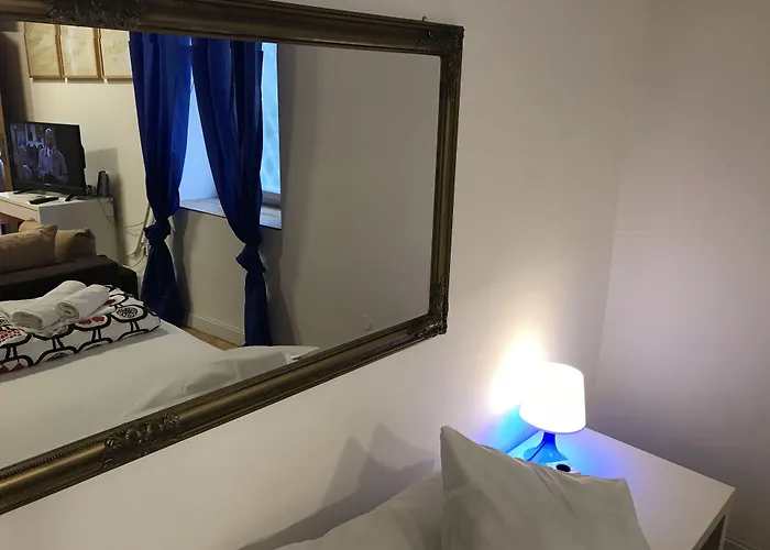 ホステル スプリト スプリト