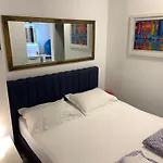Hostel Split אכסניה ספליט