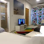 Hostel Split * ספליט