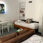 Hostel Split * ספליט