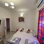 Hostel Split אכסניה