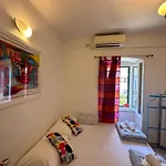 Hostel Split אכסניה