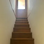 Hostel Split