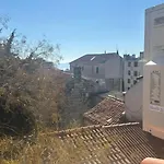 אכסניה Hostel Split