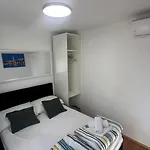 אכסניה Hostel Split *