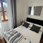 אכסניה Hostel Split ספליט