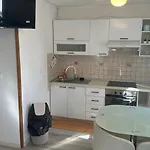 Hostel Split