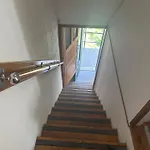 Hostel Split ספליט
