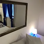 Hostel Split ספליט
