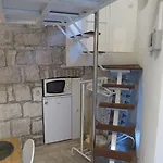 Hostel Split אכסניה