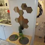 אכסניה Hostel Split ספליט