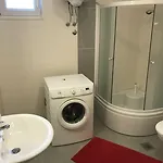 Hostel Split ספליט