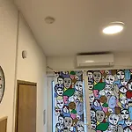 אכסניה Hostel Split *