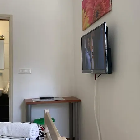 بيت شباب Hostel Split *