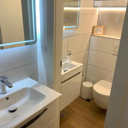 Hostel Split * سبليت