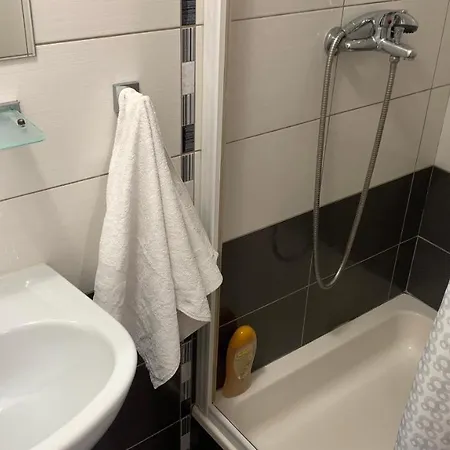 Hostel Split