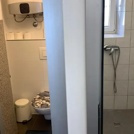 Hostel Split بيت شباب سبليت