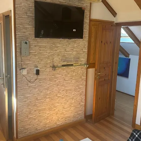 Hostel Split سبليت