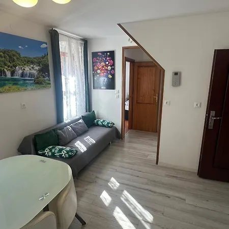 Hostel Split * Split