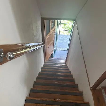 Hostel Split ספליט
