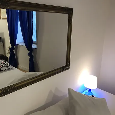 Hostel Split سبليت