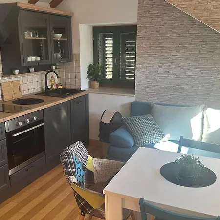 Hostel Split بيت شباب سبليت