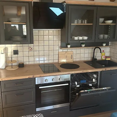 بيت شباب Hostel Split سبليت