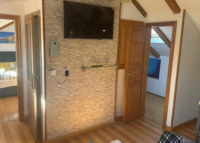 Hostel Split Спліт