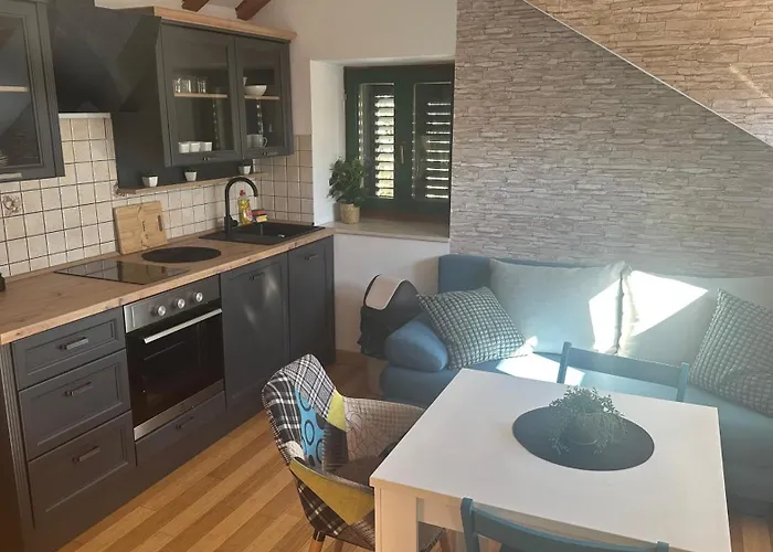 斯普利特旅馆 * 斯普利特