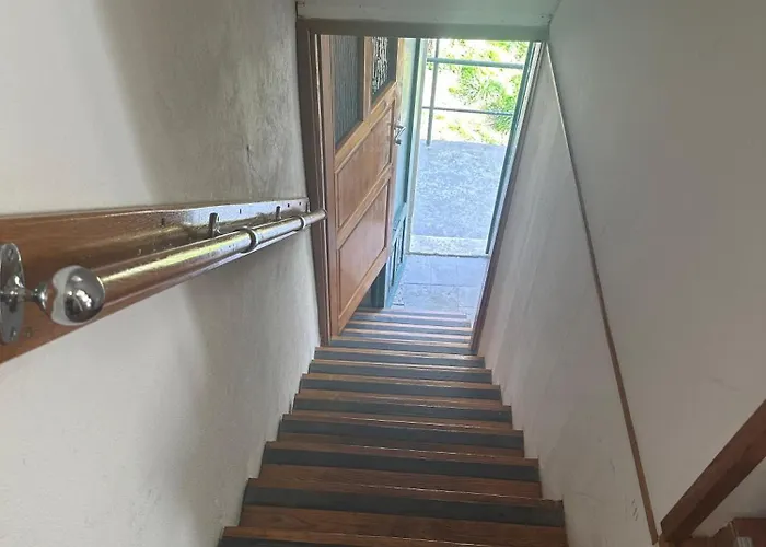 斯普利特旅馆 斯普利特