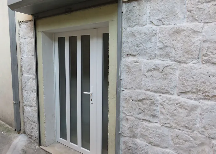 Hostel Split Хостел Спліт