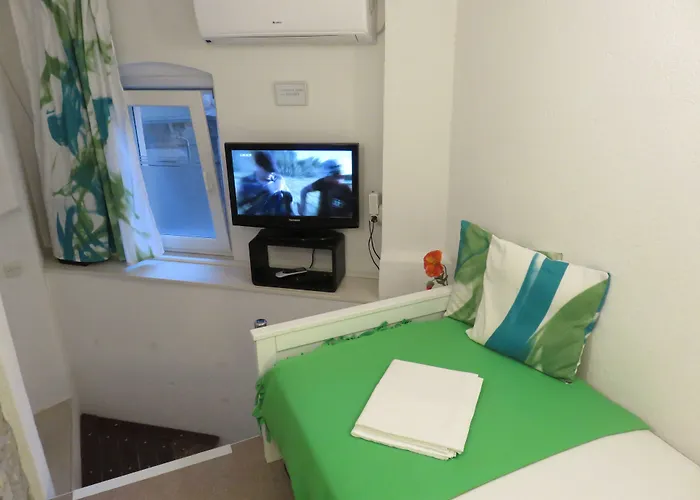 Hostel Split Хостел