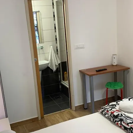 Hostal Hostel Split