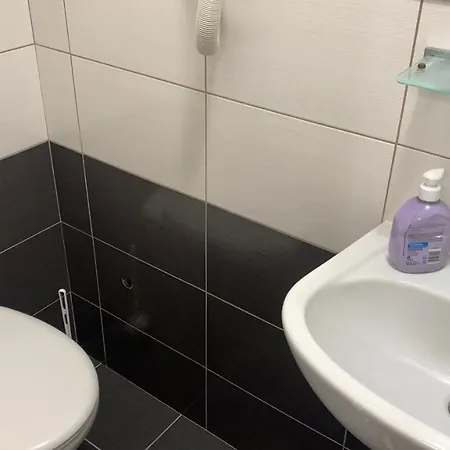 Hostel Split Hostal