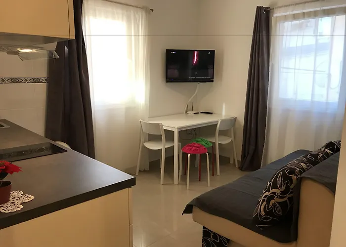 Hostel Hostel Split *